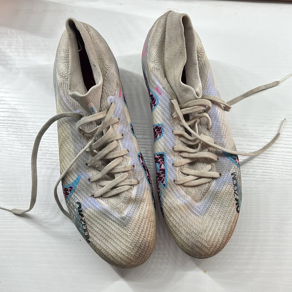 Women’s Nike Mercurial Air Zoom - Picture 2 of 3